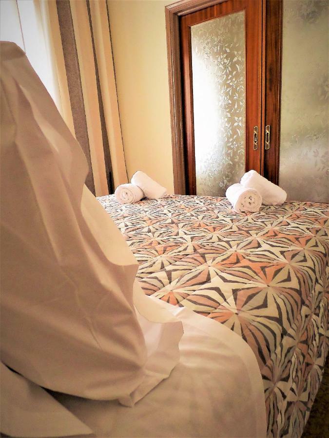Apartament Delphic Horizons Zewnętrze zdjęcie